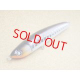 GPC Lures・Hardnose 220 Super Custom/4