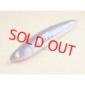 GPC Lures・Hardnose 220 Super Custom/3