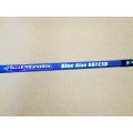 Mangrove Studio・Blue Aias BA661CSB