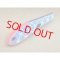 Shell Shaping Lures・Reef 230/ホログラム　1