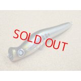 GPC Lures・Shishamo/10