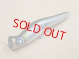 GPC Lures・Shishamo/10