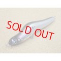 GPC Lures・Mike/7