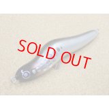 GPC Lures・Mike/7