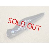GPC Lures・Shishamo/9
