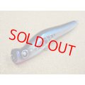 GPC Lures・Shishamo/8