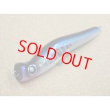 GPC Lures・Shishamo/8