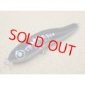 GPC Lures・Serpentine 160/2