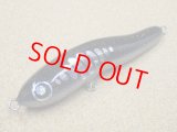 GPC Lures・Serpentine 160/2