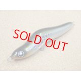 GPC Lures・Mike/6