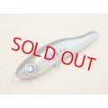 GPC Lures・Serpentine 160/3