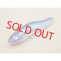 GPC Lures・Serpentine 160/1
