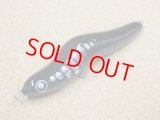 GPC Lures・Mike/5