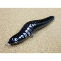 GPC Lures・Mike/5
