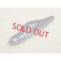GPC Lures・Mike/5