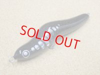 GPC Lures・Mike/5