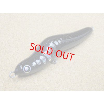 画像1: GPC Lures・Mike/5