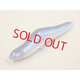 GPC Lures・Mike/4