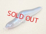 GPC Lures・Mike/4