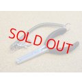 SMITH・Pi SP PLIERS SP125