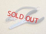 SMITH・Pi SP PLIERS SP125