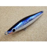 Supplies・スギペン フローティング 130/カタクチ(ウォーターホロ)