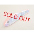 Shell Shaping Lures・Reef 230/ホログラム　1