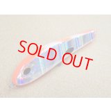 Shell Shaping Lures・Reef 230/ホログラム　1