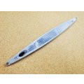 Nature Boys・Wiggle Rider 225g/シルバーホロ 01K