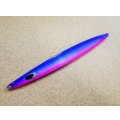 Nature Boys・Wiggle Rider 225g/ブルーピンク 07K