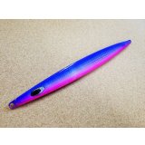 Nature Boys・Wiggle Rider 225g/ブルーピンク 07K