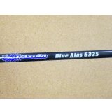 Mangrove Studio・Blue Aias BA-632S