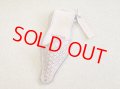 DOUBLEBARB LEATHER/Leather Pliers Sheath for LURE PLIERS 125H Version2　3