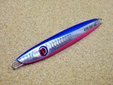  Mangrove Studio・WIPEOUT(ショートタイプ)100g/ブルーピンク CB-4