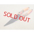 SMITH・DL FISHING PLIERS