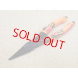 SMITH・DL FISHING PLIERS