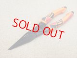 SMITH・DL FISHING PLIERS