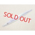 Shout・Sn LANCE 110g/ボーダーホロ