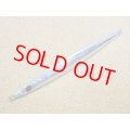 Shout・Sn LANCE 170g/ボーダーホロ