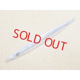 Shout・Sn LANCE 170g/ボーダーホロ