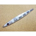 Shout・Sn LANCE 110g/ゼブラグロー