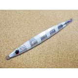 Shout・Sn LANCE 110g/ゼブラグロー
