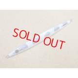 Shout・Sn LANCE 170g/ゼブラグロー