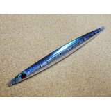 Shout・Sn LANCE 170g/イワシスクイッド