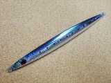 Shout・Sn LANCE 170g/イワシスクイッド