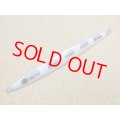 Shout・Sn LANCE 140g/ゼブラグロー