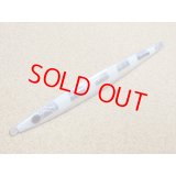 Shout・Sn LANCE 140g/ゼブラグロー