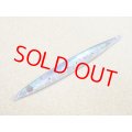Shout・Sn LANCE 110g/イワシスクイッド