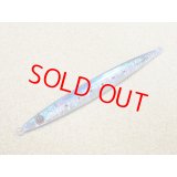Shout・Sn LANCE 110g/イワシスクイッド