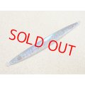 Shout・Sn LANCE 140g/イワシスクイッド